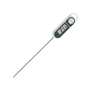 1002 probe thermometer