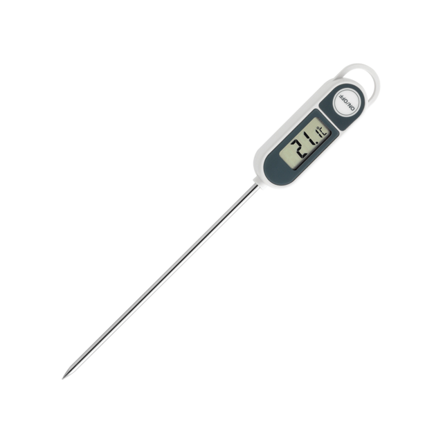 1002 Sondenthermometer
