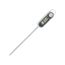 1002 probe thermometer