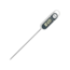 1002 Sondenthermometer