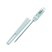 1003 Sondenthermometer MIN/MAX