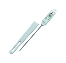 1003 Sondenthermometer MIN/MAX