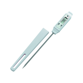 1003 Sondenthermometer MIN/MAX
