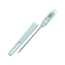 1003 probe thermometer MIN/MAX