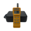 1006 HS-2 , Portable CO2/Temp/RH meter, in case