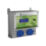 2951 TechGrow, 11541, Pro Serie T-1 CO2-controller (exclusief S-2 sensor)