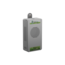 TechGrow 2932 TechGrow, 12004, S-2 CO2-sensor, 0 tot 2000ppm (Co2, light)