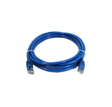 2937 TechGrow, 12011, UTP-Kabel 5 Meter (CAT 6) für CO2-Sensor