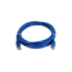 TechGrow 2937 TechGrow, 12011, UTP-kabel 5 meter (CAT 6) tbv CO2-sensor