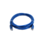 TechGrow 2938 TechGrow, 12012, UTP-Kabel 10 Meter (CAT 6)
