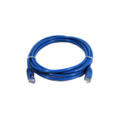 2940 TechGrow, 12013, UTP cable 15 meters (CAT 6)