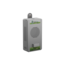 TechGrow 2947 TechGrow, 12010, S-4 sensor 0-2000ppm AUTO-calibratie (Co2, light, temp, RH)