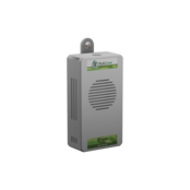 2944 TechGrow, 12009, S-2 sensor 0-2000ppm AUTO-calibratie (CO2 , light)