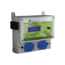 TechGrow 2954 TechGrow, 11571, Pro serie T-2, 7Amp, CO2-controller (exclusief S-4 sensor)