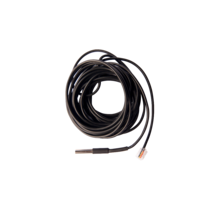 1062 TechGrow, 12000, Temp probe 2 meter