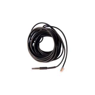 1062 TechGrow, 12000, Temp-Sonde 2 Meter