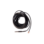 1064 TechGrow, 12002, Temp-Sonde 10 Meter