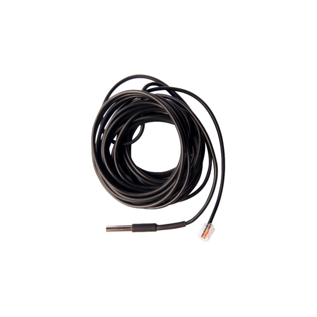 1063 TechGrow, 12001, Temp probe 5 meters