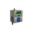 TechGrow 2935 TechGrow, 11521, T-Mini Pro , CO2-controller (incl. ingebouwde CO2-sensor)