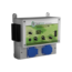 TechGrow 2946 TechGrow, 12621, Clima Control Basic Plus 14A (incl Temp probe 5M)