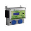 TechGrow 2949 TechGrow, 12721, Clima Control 14A (excl. Temp/RH-sensor)