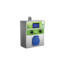 TechGrow 2928 TechGrow, 13041, Clima Micro Plus 5A, Minimum Speed (excl temp probe)