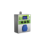 TechGrow 2930 TechGrow, 13061, Clima Micro Plus 5A, Temp - RH (excl Temp/RH sensor)