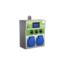 TechGrow 2933 TechGrow, 13071, Clima Micro Plus 2x2,5A , Negative Pressure (excl temp probe)