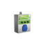TechGrow 2922 TechGrow, 12931, Tag/Nacht-Fan-Controller micro 5A (int-Lichtsensor)
