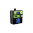 TechGrow 2956 TechGrow, 15011, Humi Twin (excl. Temp/RH sensor)