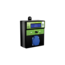 TechGrow 2952 TechGrow, 15021, Humi Heavy (excl. Temp/RH-sensor)
