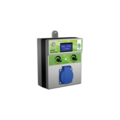 2959 TechGrow, 16501, Seconds Interval Timer (int light sensor)