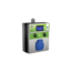 TechGrow 2959 TechGrow, 16501, Seconds Interval Timer (int light sensor)