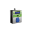TechGrow 2962 TechGrow, 16521, Seconds Timer PRO