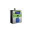 TechGrow 2963 TechGrow, 16511, Interval timer Pro (int light sensor)