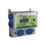 TechGrow 2990 TechGrow, 17101, Ballast Connect 6 x 600-EU (exkl. Temp-Sonde)