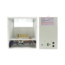 2970 TechGrow, 14092, CO2 generator 4 branders / 4 KW AARDGAS