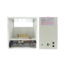 TechGrow 2970 TechGrow, 14092, CO2 generator 4 branders / 4 KW AARDGAS