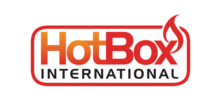 HotBox