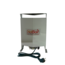 HotBox 1665 HOTBOX CO2 generator model 4 AARDGAS