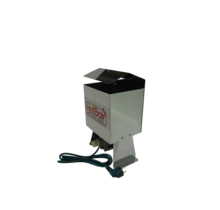 1661 HOTBOX CO2 generator model 0,75 AARDGAS