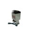 HotBox 1661 HOTBOX CO2 Generator Modell 0,75 ERDGAS