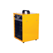 1644 Heizung/Dania elektrische Heizung 3,3 kW (2 Stück 1,65 und 3,3 kW)