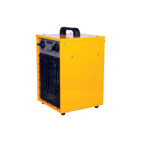 1644 Heizung/Dania elektrische Heizung 3,3 kW (2 Stück 1,65 und 3,3 kW)