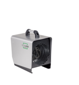 1673 REMKO EM 2000 , 2kW electrische verwarming