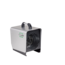 Remko 1673 REMKO EM 2000 , 2kW electric heater