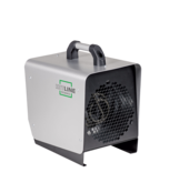 1674 REMKO EM 3000, 2,2kW / 3,2kW electrische verwarming