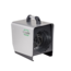 Remko 1674 REMKO EM 3000, 2,2kW / 3,2kW electrische verwarming