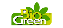 BioGreen