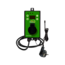 BioGreen 4109 Biogreen, TER2, thermostaat tbv. verwarmingspads en kabels